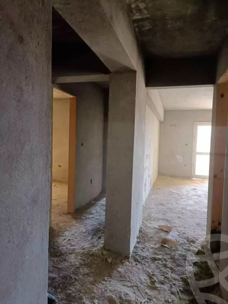 https://aqarmap.com.eg/en/listing/5877611-for-sale-cairo-new-cairo-compounds-loaloat-new-cairo