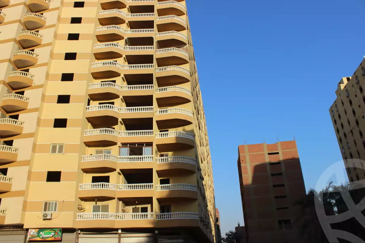https://aqarmap.com.eg/en/listing/5877615-for-sale-cairo-el-haram-el-maryotya-shr-hmd-dyf-llh