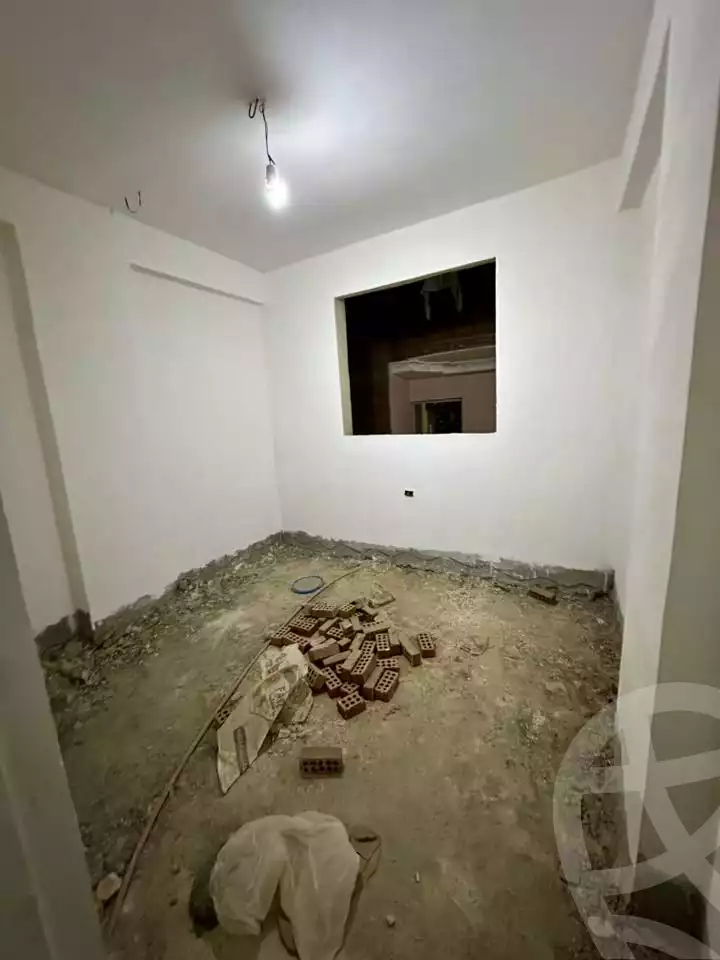 https://aqarmap.com.eg/en/listing/5877660-for-sale-cairo-bashtil