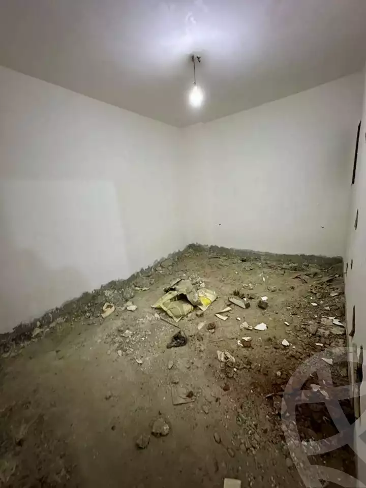 https://aqarmap.com.eg/en/listing/5877660-for-sale-cairo-bashtil