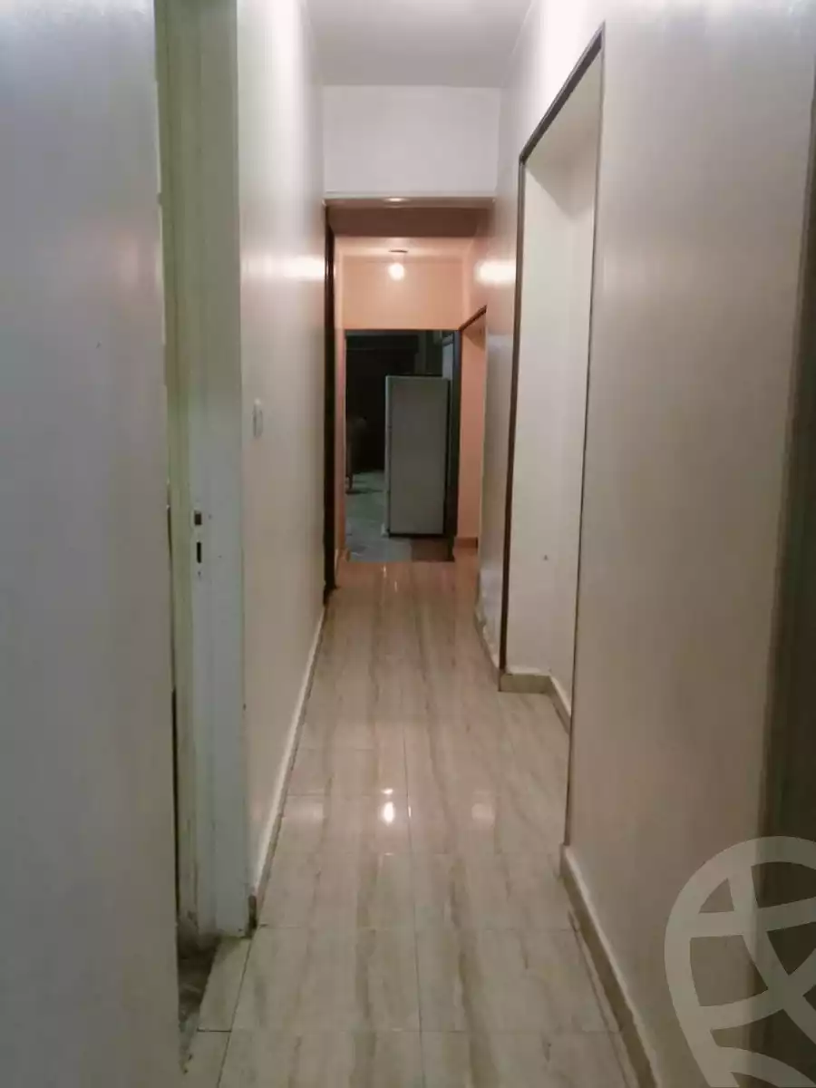 https://aqarmap.com.eg/ar/listing/5877669-for-sale-cairo-faisal-el-maryotyah-el-mansheya-el-gadid-st
