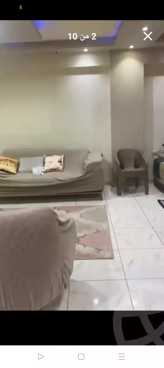 https://aqarmap.com.eg/en/listing/5877742-for-sale-cairo-faisal-el-maryotyah-kabeish-rd-el-hedaya-st