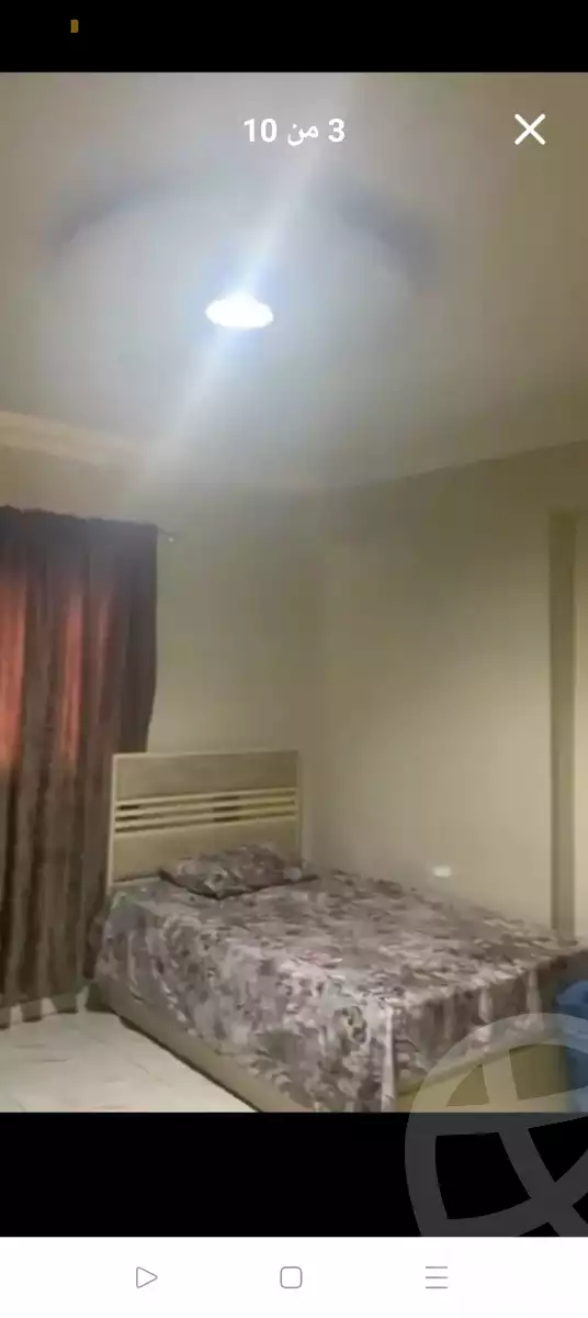 https://aqarmap.com.eg/en/listing/5877742-for-sale-cairo-faisal-el-maryotyah-kabeish-rd-el-hedaya-st