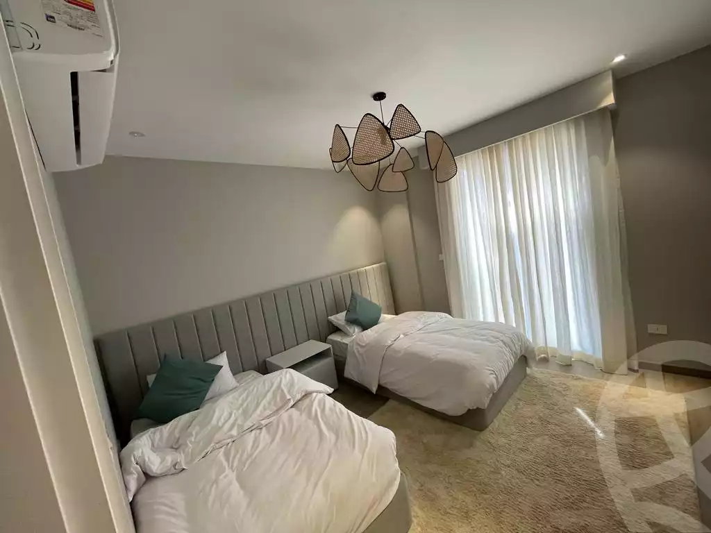 https://aqarmap.com.eg/en/listing/5877741-for-sale-cairo-el-sheikh-zayed-city-compounds-kmbwnd-fyldj-wyst-dr-llttwyr