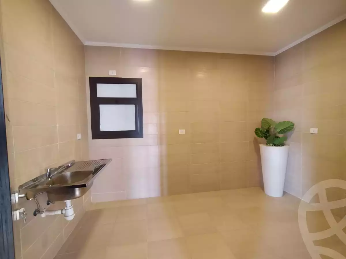 https://aqarmap.com.eg/en/listing/5877736-for-sale-cairo-new-cairo-compounds-the-address-east