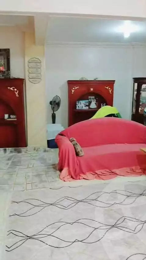 https://aqarmap.com.eg/en/listing/5877769-for-rent-cairo-ain-shams-ain-shams-el-sharkia-el-eshrein-stt