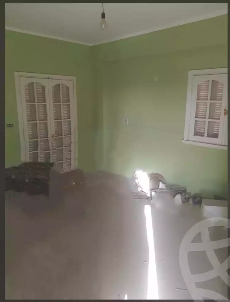 https://aqarmap.com.eg/en/listing/5877785-for-sale-cairo-new-cairo-el-ahyaa-third-neighborhood-street-1