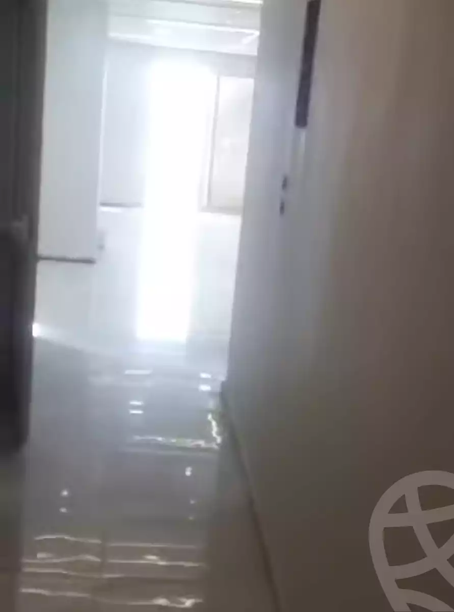 https://aqarmap.com.eg/en/listing/5877789-for-sale-cairo-helwan-hadayek-helwan-el-eshrein-st