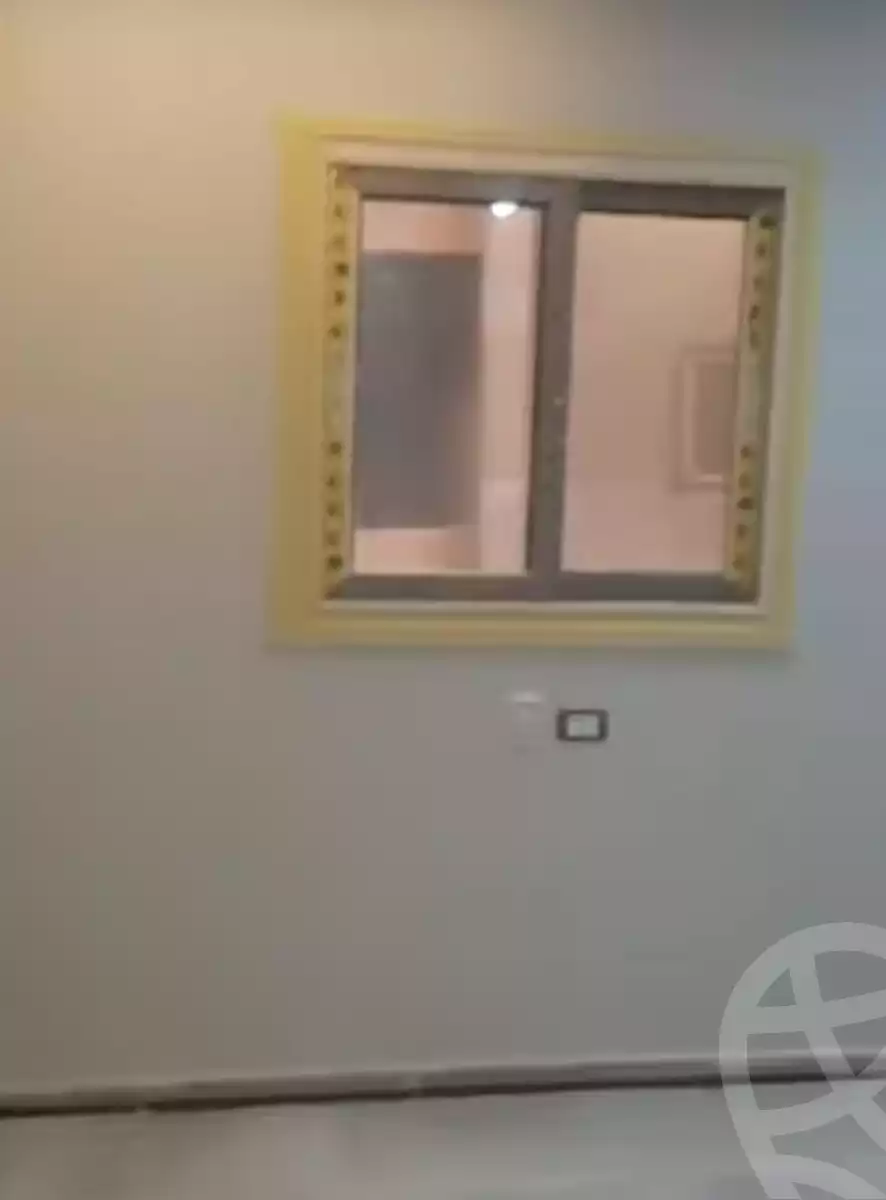 https://aqarmap.com.eg/en/listing/5877789-for-sale-cairo-helwan-hadayek-helwan-el-eshrein-st