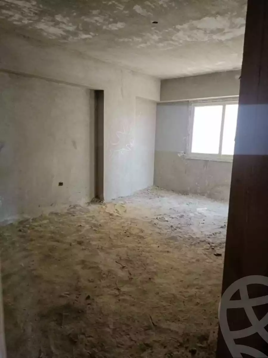 https://aqarmap.com.eg/en/listing/5877799-for-sale-cairo-new-cairo-compounds-loaloat-new-cairo