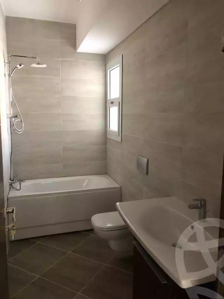 https://aqarmap.com.eg/en/listing/5877834-for-sale-cairo-el-sheikh-zayed-city-compounds-etapa