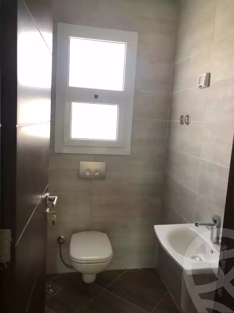 https://aqarmap.com.eg/en/listing/5877834-for-sale-cairo-el-sheikh-zayed-city-compounds-etapa