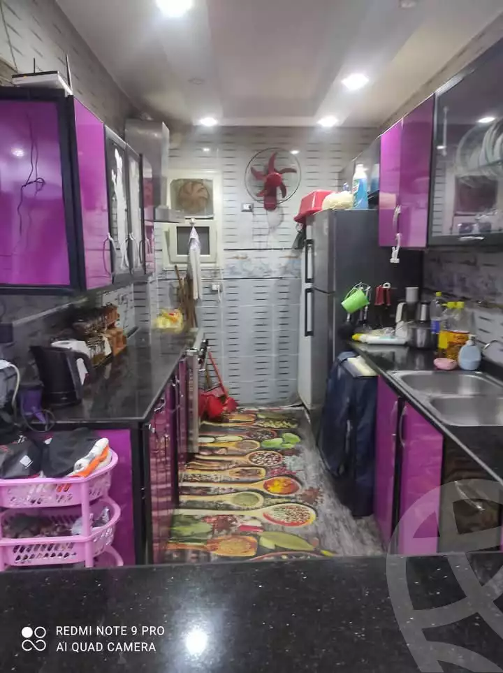 https://aqarmap.com.eg/en/listing/5877854-for-sale-cairo-elnozha-Streettt-27