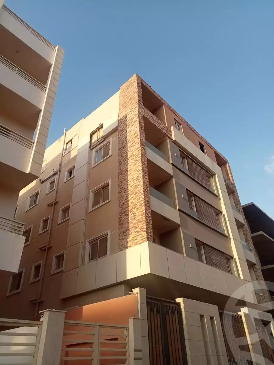 https://aqarmap.com.eg/en/listing/5877863-for-sale-cairo-new-cairo-el-andalous-al-andalus-2