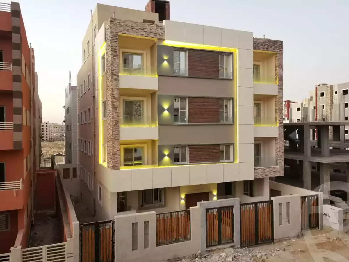 https://aqarmap.com.eg/en/listing/5877863-for-sale-cairo-new-cairo-el-andalous-al-andalus-2