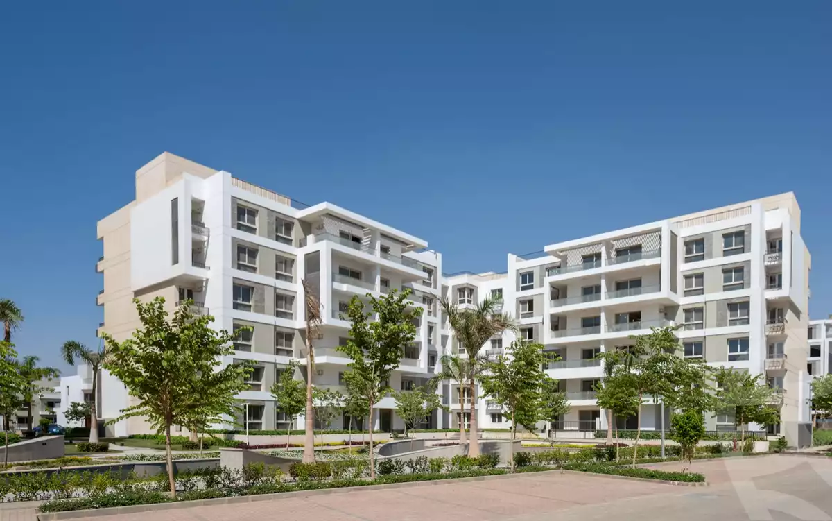 https://aqarmap.com.eg/ar/listing/5877828-for-sale-cairo-new-cairo-lmstqbl-syty-compounds-beta-greens