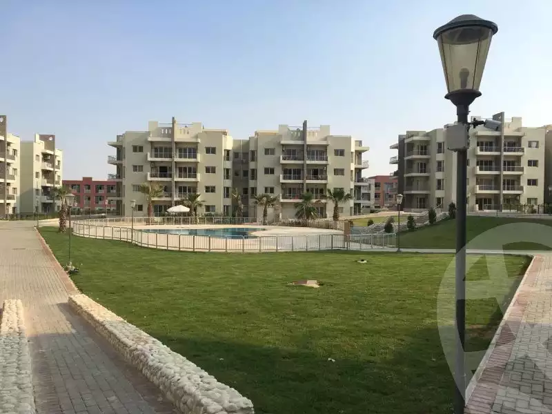 https://aqarmap.com.eg/en/listing/5877862-for-rent-cairo-el-sheikh-zayed-city-compounds-dh-drys