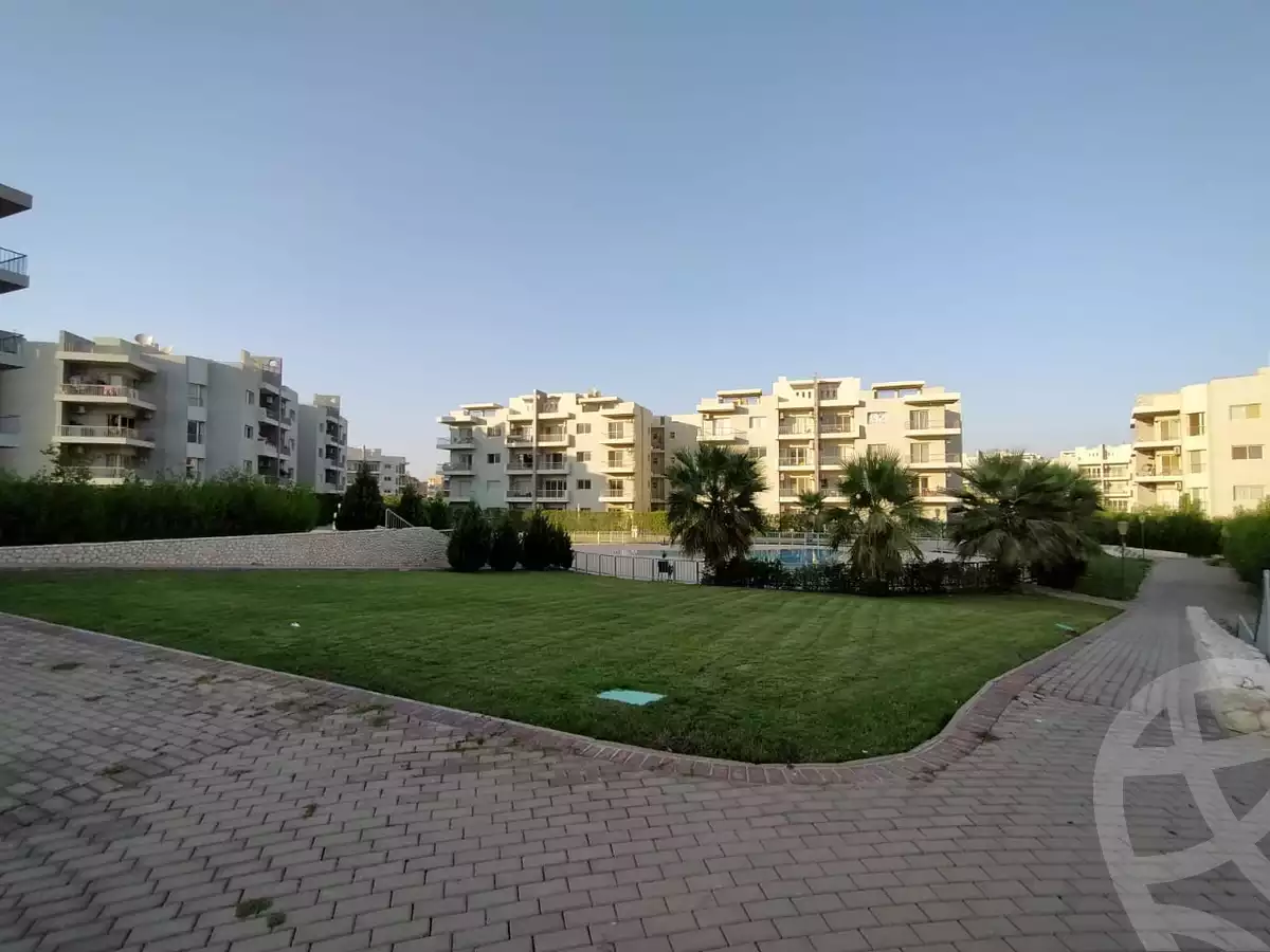 https://aqarmap.com.eg/en/listing/5877862-for-rent-cairo-el-sheikh-zayed-city-compounds-dh-drys
