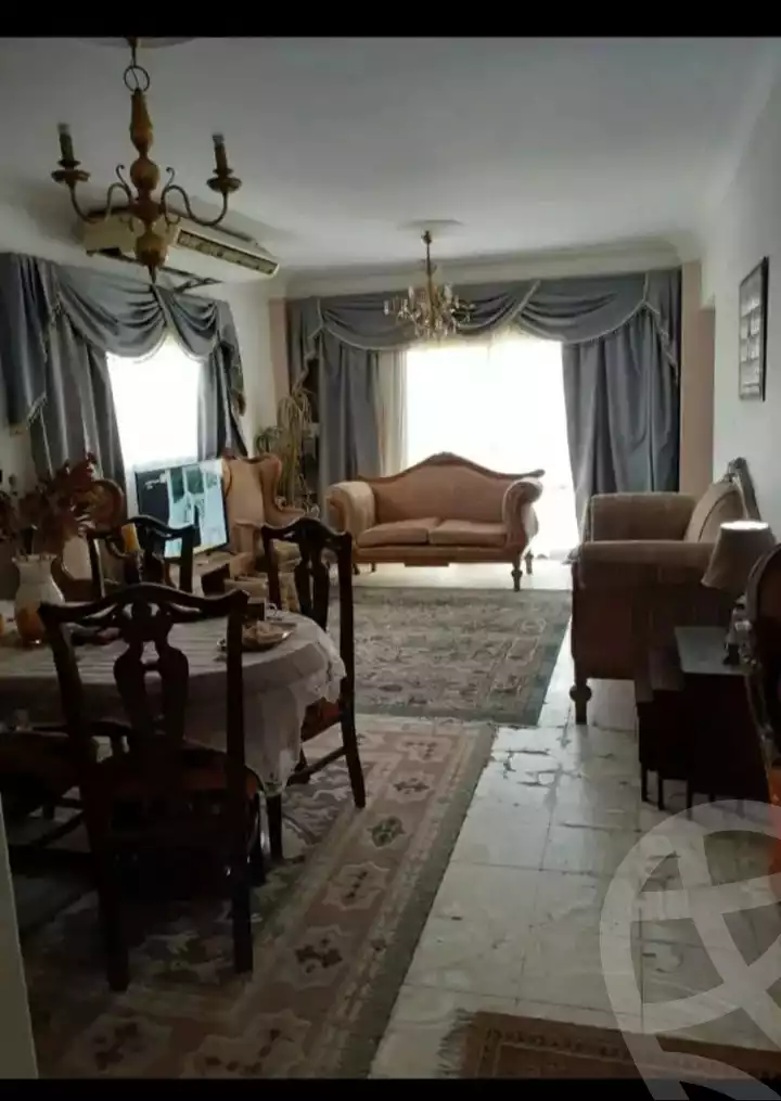 https://aqarmap.com.eg/ar/listing/5877877-for-sale-cairo-el-maadi-shr-9