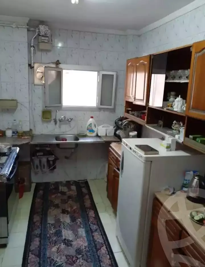 https://aqarmap.com.eg/ar/listing/5877877-for-sale-cairo-el-maadi-shr-9