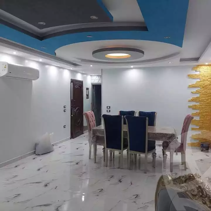 https://aqarmap.com.eg/en/listing/5877887-for-rent-cairo-faisal-el-taweaan