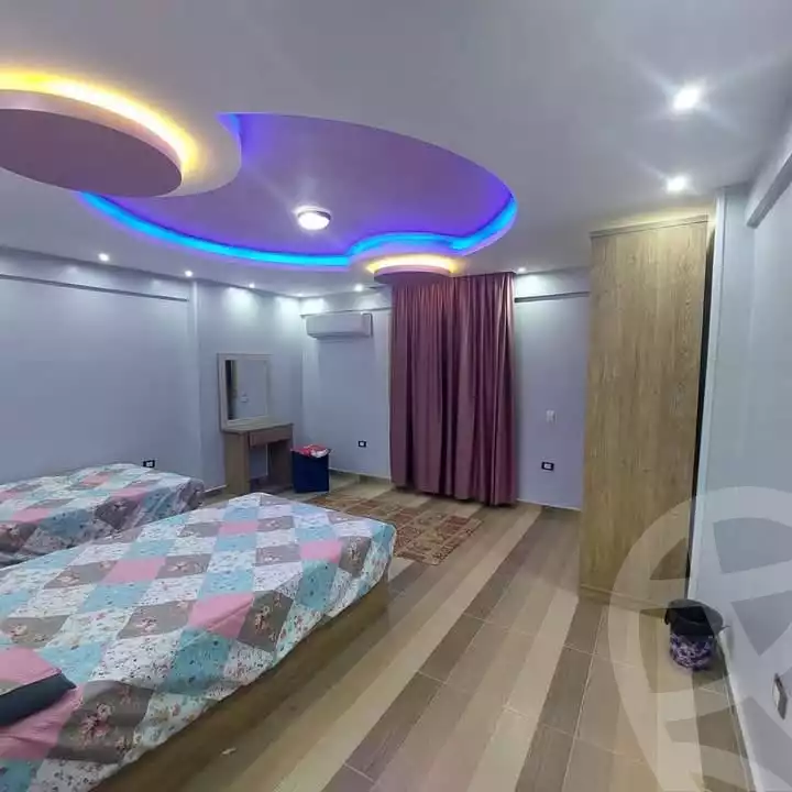 https://aqarmap.com.eg/en/listing/5877887-for-rent-cairo-faisal-el-taweaan
