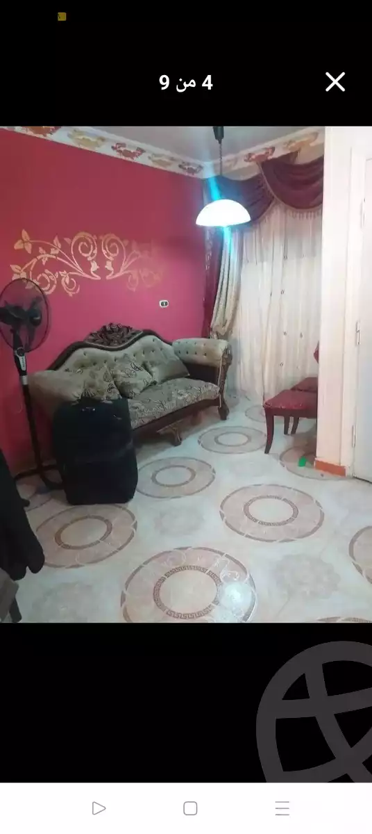 https://aqarmap.com.eg/en/listing/5877904-for-sale-alexandria-alexandria-marsa-matrouh-rd