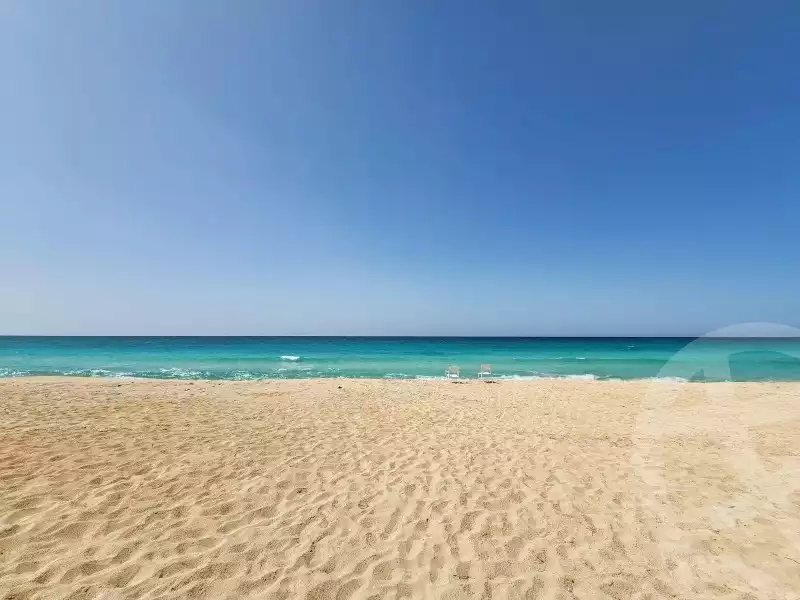 https://aqarmap.com.eg/en/listing/5877898-for-sale-north-coast-resorts-seashore-resort-hyde-park
