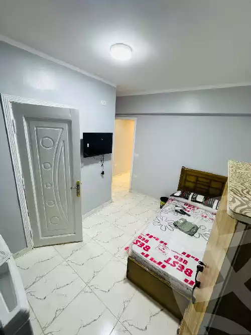 https://aqarmap.com.eg/ar/listing/5877916-for-rent-cairo-mokattam-el-hadabah-el-wosta-6th-zone-el-hadaba-st