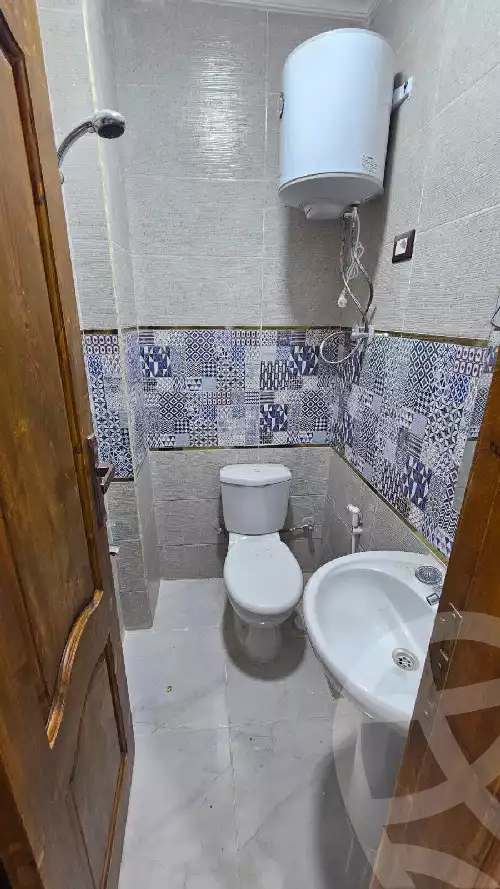 https://aqarmap.com.eg/ar/listing/5877916-for-rent-cairo-mokattam-el-hadabah-el-wosta-6th-zone-el-hadaba-st