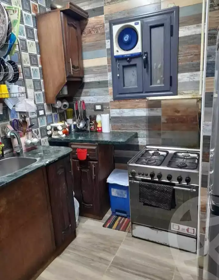 https://aqarmap.com.eg/ar/listing/5877974-for-sale-cairo-faisal-hassan-mohamed-st