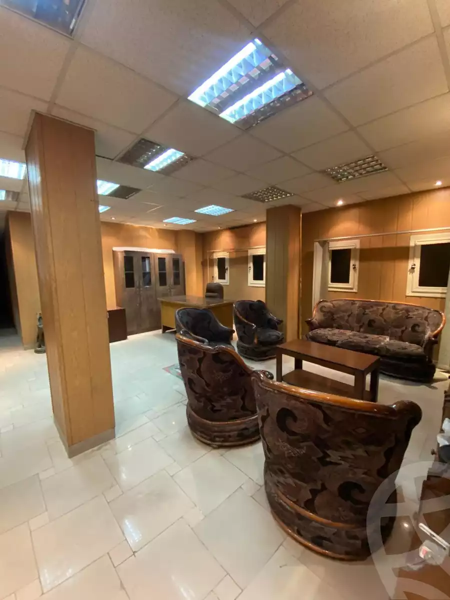 https://aqarmap.com.eg/en/listing/5877956-for-rent-cairo-el-mohandesen-shr-jm-ldwl-l-rby