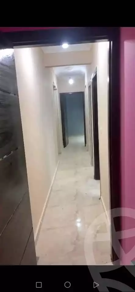 https://aqarmap.com.eg/en/listing/5878002-for-sale-cairo-faisal-tareeq-kaabesh