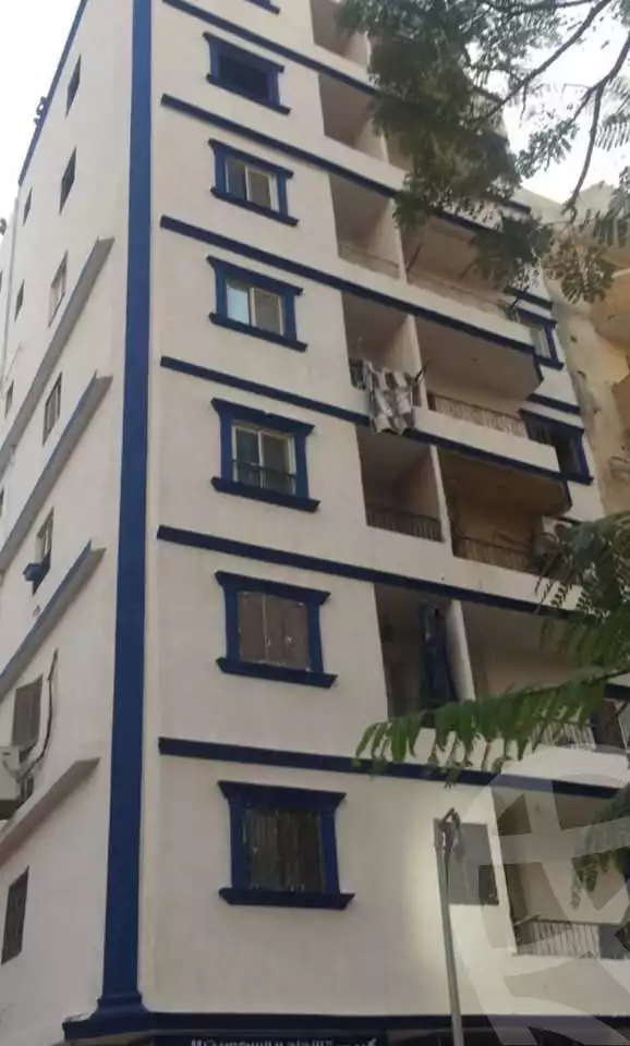 https://aqarmap.com.eg/en/listing/5878021-for-sale-cairo-mokattam-el-hadabah-el-wosta-6th-zone