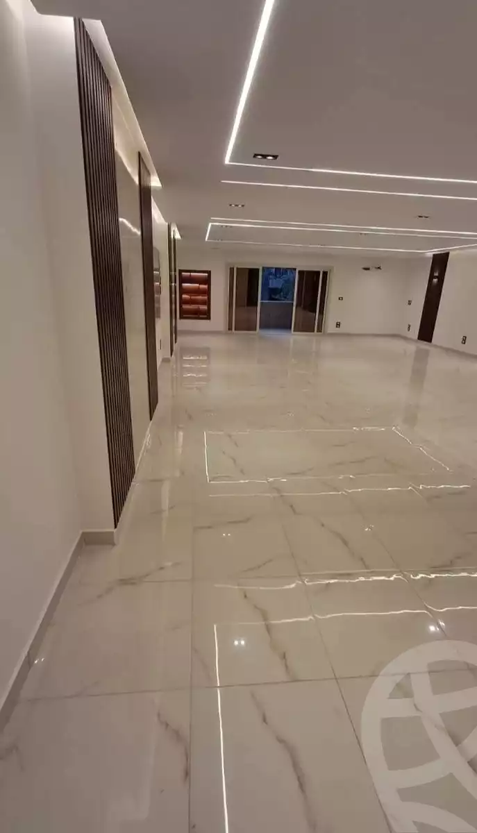 https://aqarmap.com.eg/en/listing/5878022-for-rent-cairo-el-mohandesen-shr-lbnn