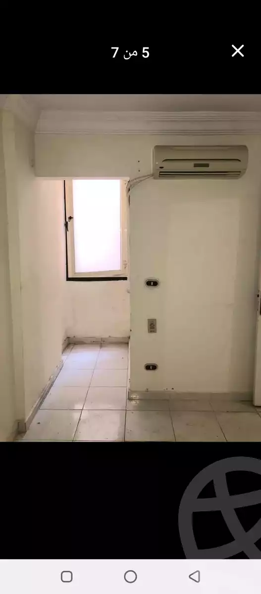 https://aqarmap.com.eg/en/listing/5878026-for-sale-alexandria-zezenia