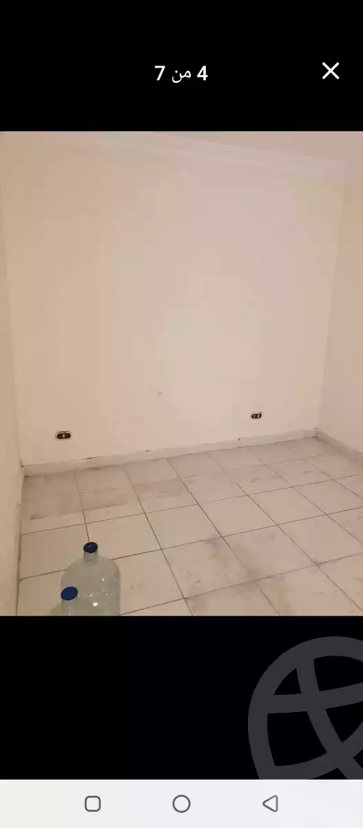 https://aqarmap.com.eg/en/listing/5878026-for-sale-alexandria-zezenia
