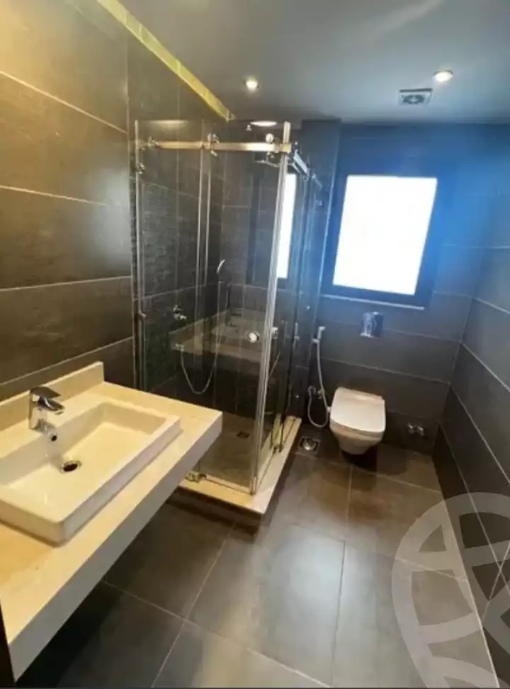 https://aqarmap.com.eg/en/listing/5878033-for-rent-cairo-el-mohandesen-shareaa-shehab