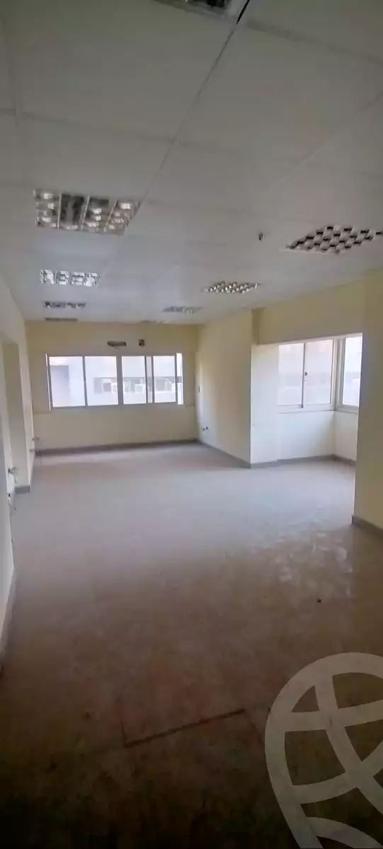 https://aqarmap.com.eg/en/listing/5878093-for-rent-cairo-el-mohandesen-shareaa-shehab