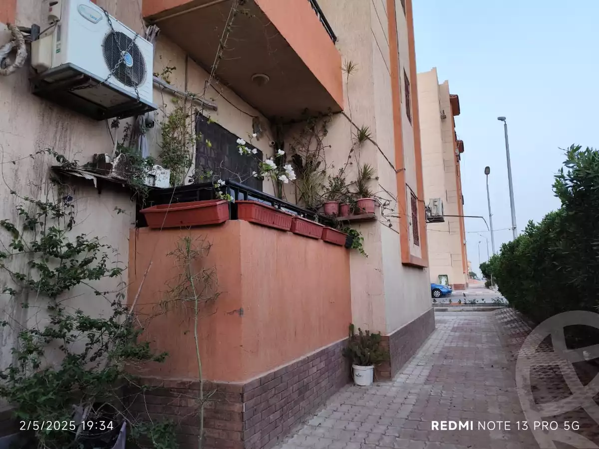https://aqarmap.com.eg/en/listing/5878099-for-sale-cairo-el-shorouk-tryq-lshbb
