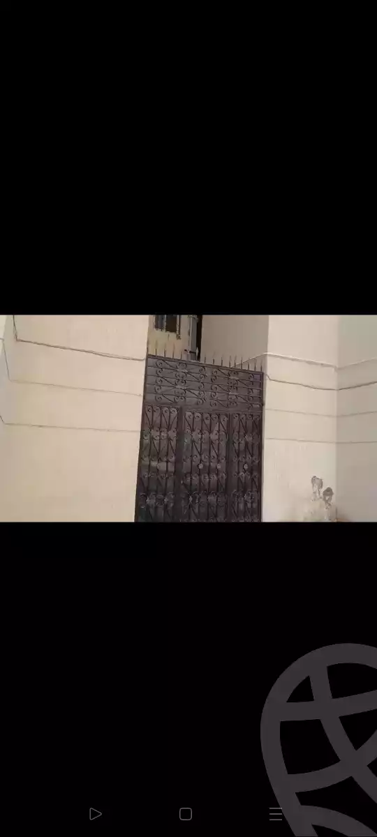 https://aqarmap.com.eg/en/listing/5878099-for-sale-cairo-el-shorouk-tryq-lshbb