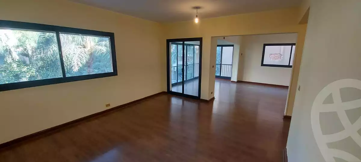 https://aqarmap.com.eg/ar/listing/5878104-for-rent-cairo-dokki-manteqt-nadi-el-syd
