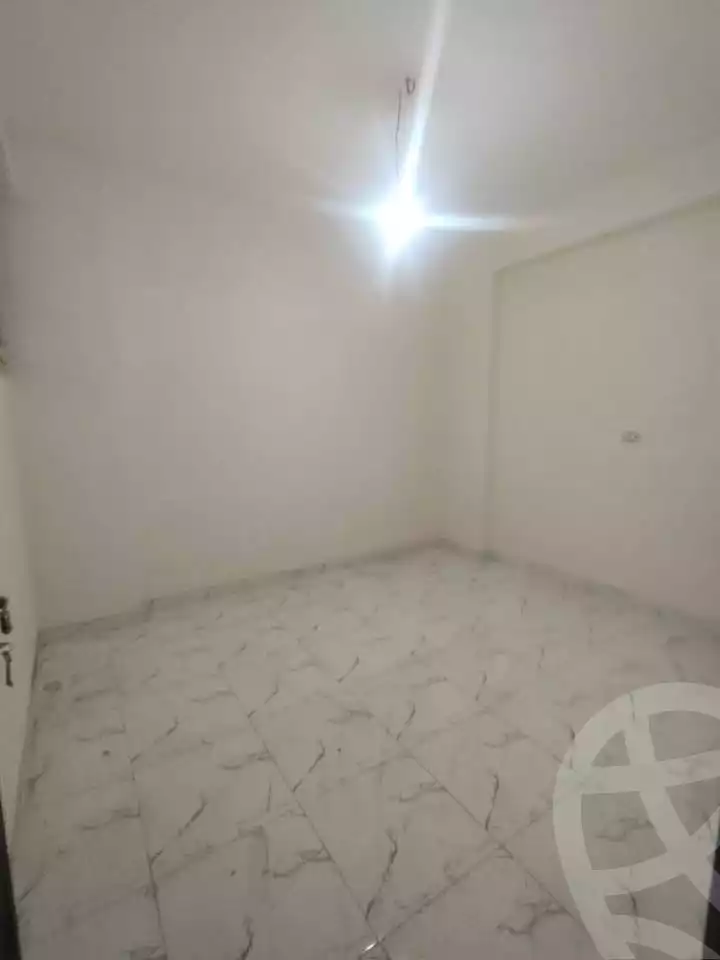 https://aqarmap.com.eg/en/listing/5878117-for-rent-qalyubia-shubra-el-khaima