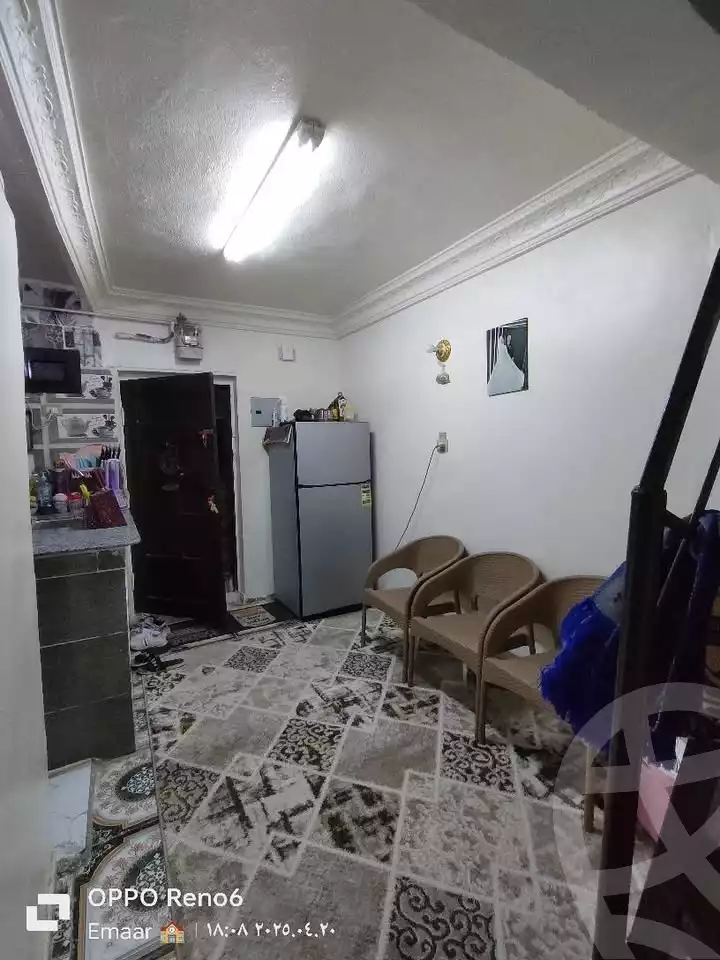https://aqarmap.com.eg/en/listing/5878123-for-sale-qalyubia-shubra-el-khaima