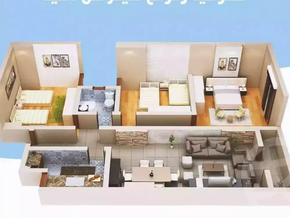 https://aqarmap.com.eg/en/listing/5877615-for-sale-cairo-el-haram-el-maryotya-shr-hmd-dyf-llh