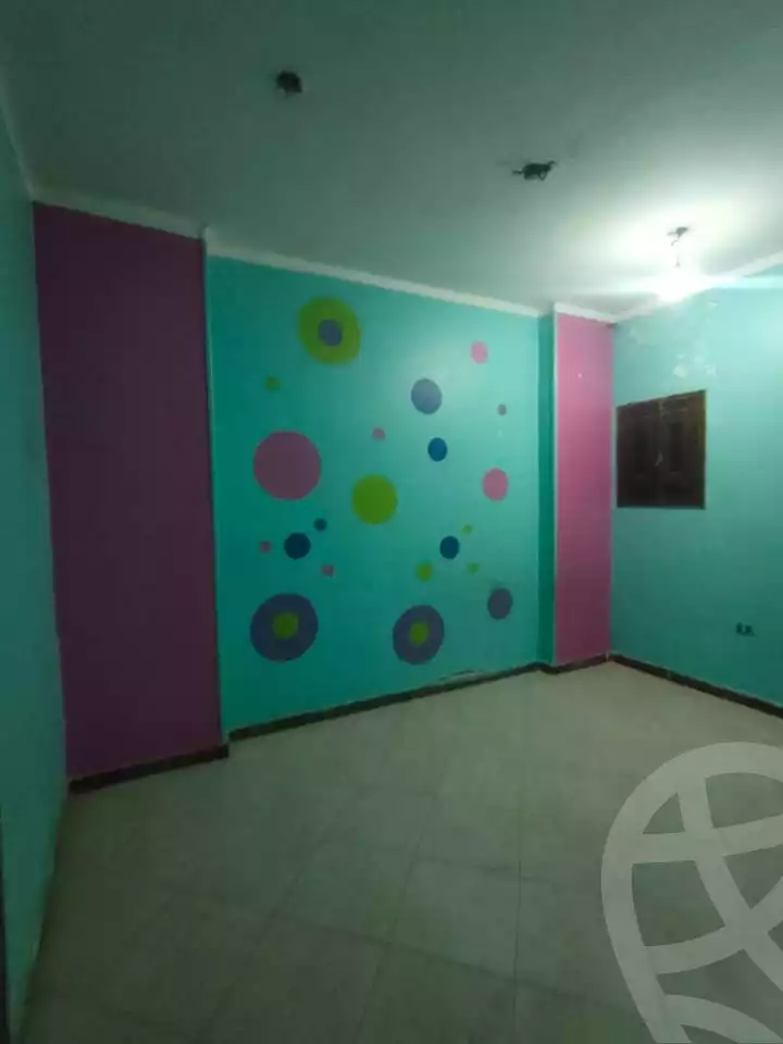 https://aqarmap.com.eg/ar/listing/5878134-for-rent-qalyubia-shubra-el-khaima