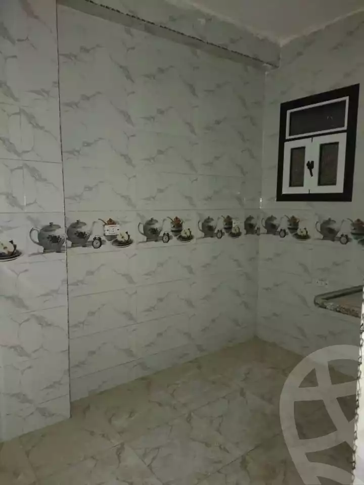 https://aqarmap.com.eg/en/listing/5878139-for-rent-qalyubia-shubra-el-khaima