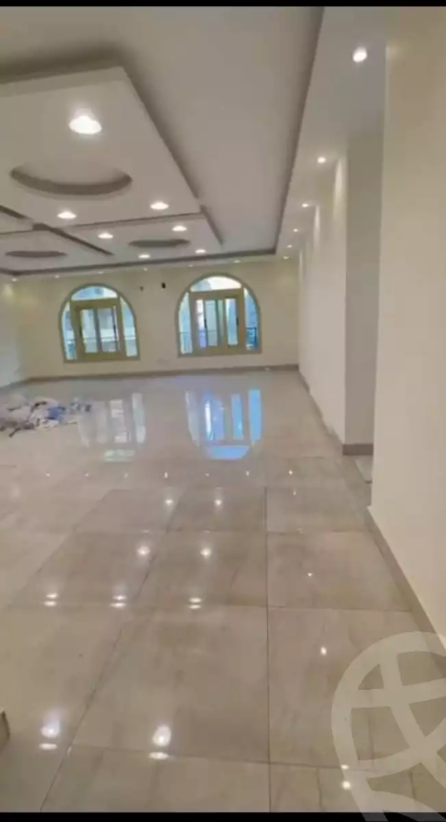 https://aqarmap.com.eg/en/listing/5878130-for-rent-cairo-el-mohandesen-shareaa-wadi-el-neel