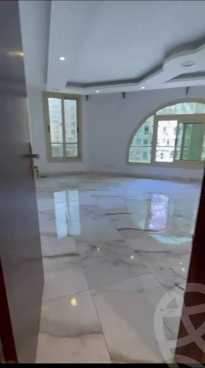 https://aqarmap.com.eg/en/listing/5878130-for-rent-cairo-el-mohandesen-shareaa-wadi-el-neel