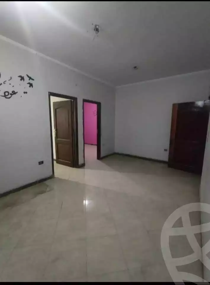 https://aqarmap.com.eg/ar/listing/5878143-for-rent-qalyubia-shubra-el-khaima